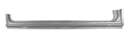 prog-tyl-p-do-mercedes-sprinter-906-vw-crafter-2e-04-06-10-13