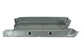 stopien-kabiny-p-do-mercedes-sprinter-901-902-903-904-905-vw-lt-ii