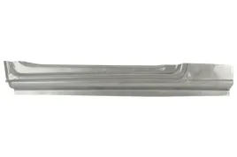 prog-l-do-mercedes-sprinter-906-06-06-10-13-6505-06-3548015p