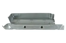 stopien-kabiny-l-do-mercedes-sprinter-901-902-903-904-905-vw-lt-ii