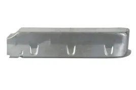 stopien-kabiny-l-do-mercedes-sprinter-901-902-903-904-905-vw-lt-ii