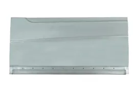 poszycie-sciany-bocznej-l-do-mercedes-sprinter-906-vw-crafter-2e