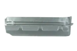 stopien-kabiny-p-do-mercedes-sprinter-901-902-903-904-905-vw-lt-ii