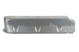 stopien-kabiny-p-do-mercedes-sprinter-901-902-903-904-905-vw-lt-ii