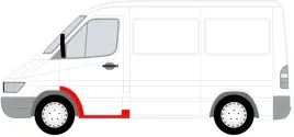prog-przod-l-do-mercedes-sprinter-901-902-903-904-905-vw-lt-ii