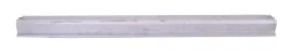 prog-tyl-p-do-mercedes-sprinter-906-vw-crafter-2e-04-06-10-13