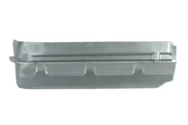stopien-kabiny-l-do-mercedes-sprinter-901-902-903-904-905-vw-lt-ii