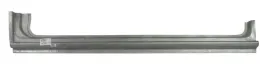 prog-tyl-l-do-mercedes-sprinter-906-vw-crafter-2e-04-06-10-13