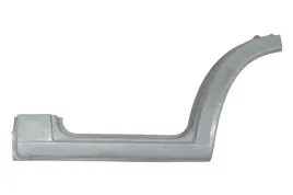 prog-przod-p-do-mercedes-sprinter-901-902-903-904-905-vw-lt-ii