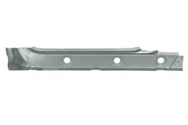 prog-przod-p-do-mercedes-sprinter-901-902-903-904-905-vw-lt-ii