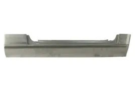 prog-przod-p-do-mercedes-sprinter-901-902-903-904-905-vw-lt-ii