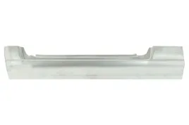 prog-przod-l-do-mercedes-sprinter-901-902-903-904-905-vw-lt-ii
