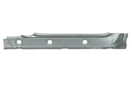 prog-przod-l-do-mercedes-sprinter-901-902-903-904-905-vw-lt-ii