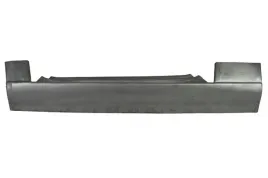 prog-przod-l-do-mercedes-sprinter-901-902-903-904-905-vw-lt-ii