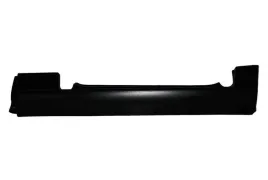 prog-przod-p-do-mercedes-sprinter-901-902-903-904-905-vw-lt-ii