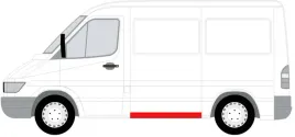 poszycie-sciany-bocznej-l-do-mercedes-sprinter-901-902-903-904-905-vw