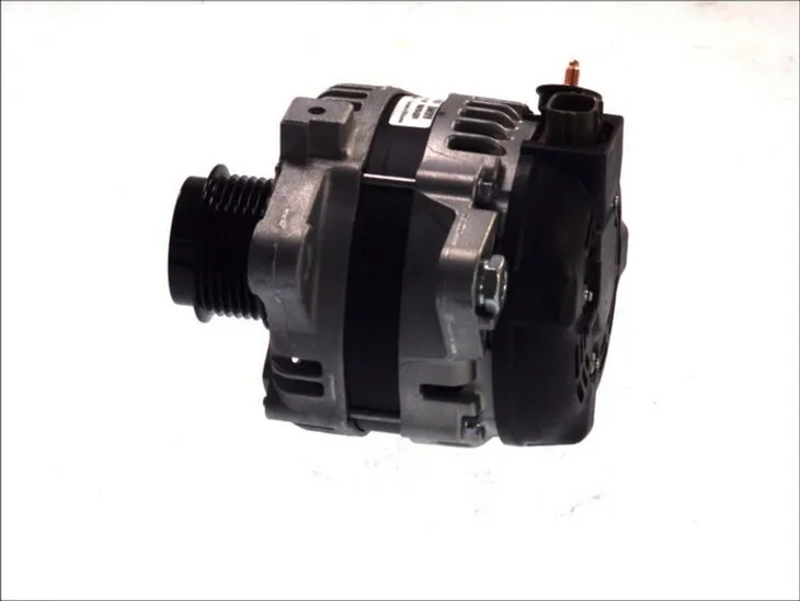 alternator-dan1019-den-denso-producent-czesci-denso