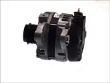 alternator-dan1019-den-denso-producent-czesci-denso