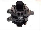 alternator-dan1019-den-denso-typ-samochodu-samochody-osobowe