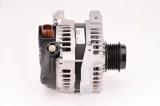 alternator-dan1019-den-denso-jakosc-czesci-zgodnie-z-gvo-q-oryginal-z-logo-producenta-czesci-oem-oes