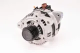 alternator-dan1019-den-denso-numer-katalogowy-czesci-dan1019