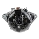 alternator-dan1019-den-denso-numer-katalogowy-oryginalu-toyota-27060-0t020-toyota-27060-0t021-toyota-27060-0t060-toyota-27060-0t061-toyota-27060-37010-toyota-27060-37011