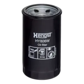 filtr-hydrauliczny-hy806w-hen