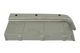 stopien-kabiny-p-do-mercedes-t1-t2-601-602-04-77-02-96-6505-06-3545048p