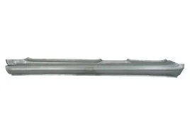 prog-l-do-mercedes-m-ml-klasa-w163-02-98-12-01-6505-06-3560011p