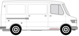 stopien-kabiny-p-do-mercedes-t1-t2-601-602-04-77-02-96-6505-06-3545054p