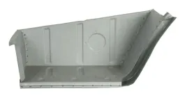 stopien-kabiny-p-do-mercedes-t1-t2-601-602-04-77-02-96-6505-06-3545040p