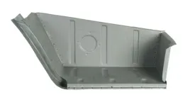 stopien-kabiny-l-do-mercedes-t1-t2-601-602-04-77-02-96-6505-06-3545039p