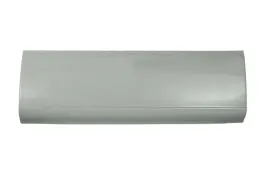 poszycie-sciany-bocznej-l-do-mercedes-sprinter-901-902-903-904-905-vw