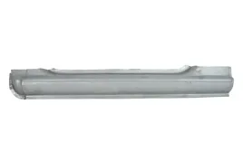 prog-przod-l-do-mercedes-vito-viano-w639-09-03-10-10-6505-06-3542005p