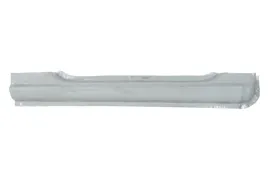 prog-przod-p-do-mercedes-vito-viano-w639-09-03-10-10-6505-06-3542006p