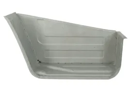 stopien-kabiny-l-do-mercedes-vario-w670-09-96-09-13-6505-06-3542055p