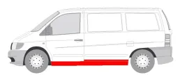 prog-l-do-mercedes-vito-klasa-v-w638-02-96-07-03-6505-06-3541001pp