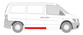 prog-p-do-mercedes-vito-klasa-v-w638-02-96-07-03-6505-06-3541004p