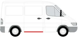 prog-bok-p-do-mercedes-sprinter-901-902-903-904-905-vw-lt-ii