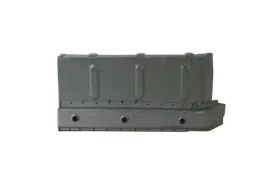 stopien-kabiny-l-do-mercedes-t1-t2-601-602-04-77-02-96-6505-06-3545047p