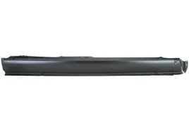 prog-p-do-mazda-323-vi-bj-09-98-10-03-6505-06-3475012p
