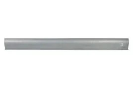 prog-l-do-mazda-323-v-ba-09-94-09-98-6505-06-3471015p