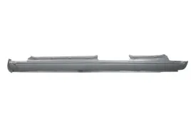 prog-l-do-mazda-323-vi-bj-09-98-10-03-6505-06-3475011p