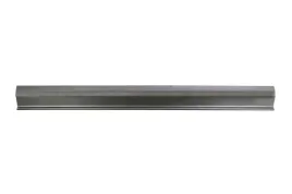 prog-l-p-do-mazda-626-v-gf-gw-05-97-10-02-6505-06-3450015p