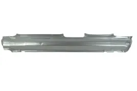 prog-p-do-citroen-xsara-04-97-08-05-6505-06-0535012p