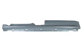 prog-l-do-citroen-berlingo-ii-peugeot-partner-ii-04-08-03-18