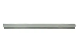 prog-l-p-do-citroen-c4-i-11-04-12-10-6505-06-0520010p