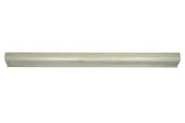 prog-l-do-citroen-c8-peugeot-807-06-02-07-14-6505-06-0527015p