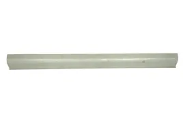 prog-p-do-citroen-c8-peugeot-807-06-02-07-14-6505-06-0527016p