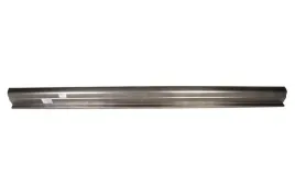 prog-l-p-do-citroen-berlingo-ii-peugeot-partner-ii-04-08-06-12